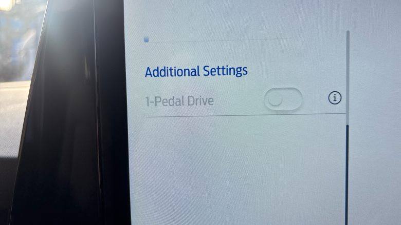 Ford Transit Custom E-320 L1 Rwd 100kW 65kWh H1 Van Limited Auto